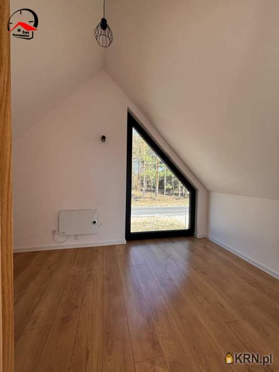 Działki  na sprzedaż, , Stawiska, ul. 