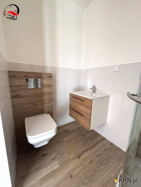 Stawiska, ul. , , Działki  na sprzedaż