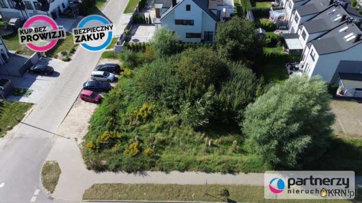 Działki  na sprzedaż, , Gdańsk, Ujeścisko-Łostowice/Łostowice, ul. Wielkopolska
