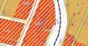 Działki na sprzedaż, Chotomów, ul. Kolejowa