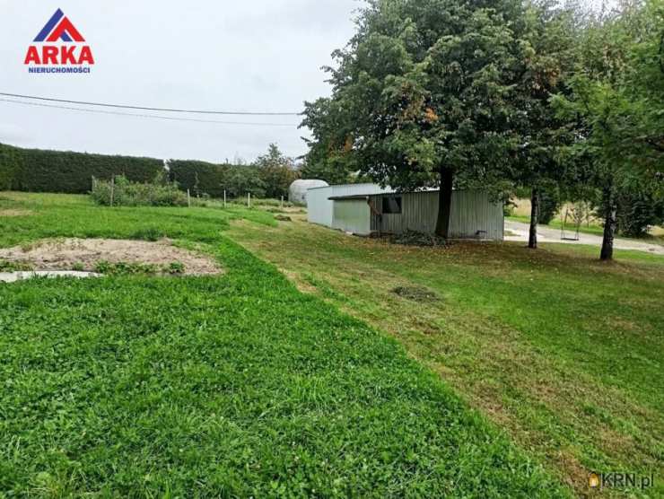 Działki  na sprzedaż, , Rupniów, ul. 