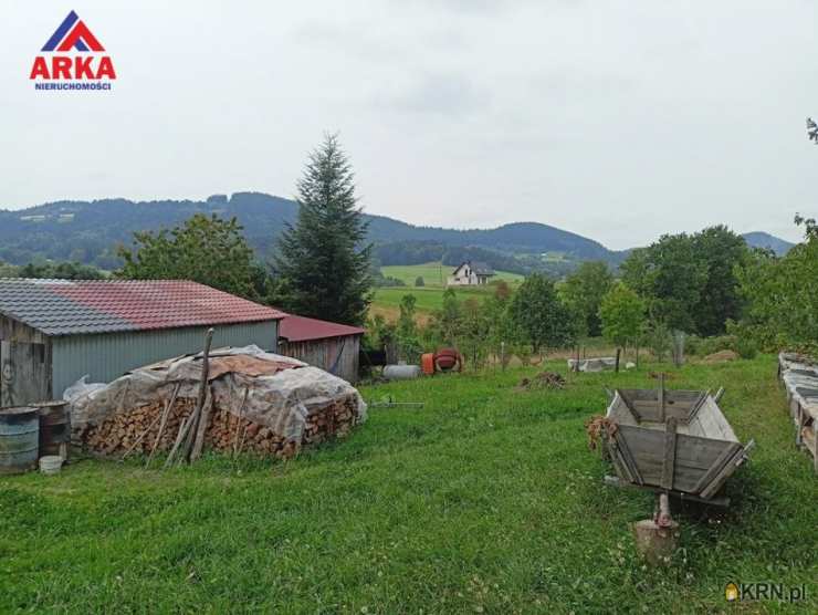 Rupniów, ul. , Działki  na sprzedaż, 