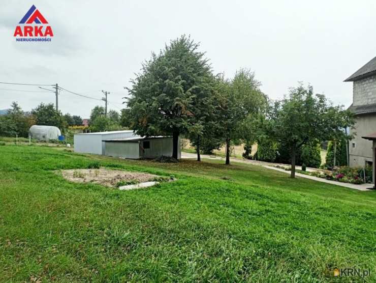 Rupniów, ul. , , Działki  na sprzedaż