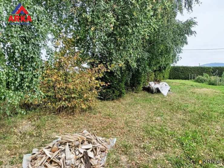 , Rupniów, ul. , Działki  na sprzedaż