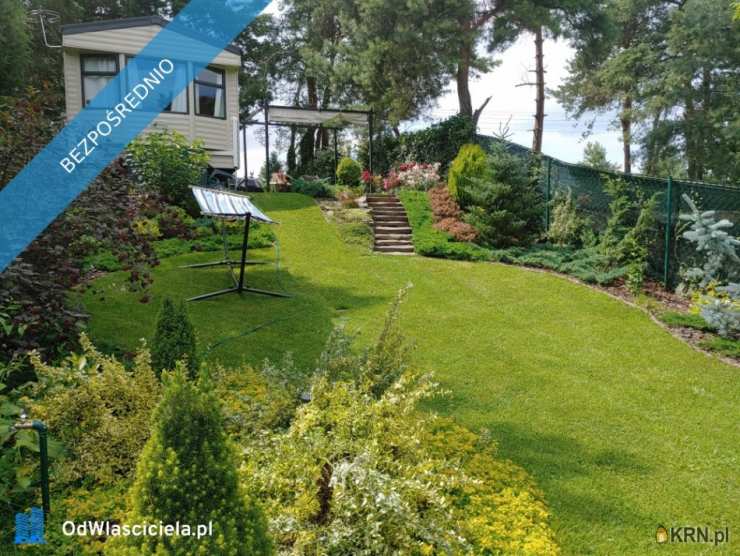 Działki  na sprzedaż, Barkowice, ul. , 