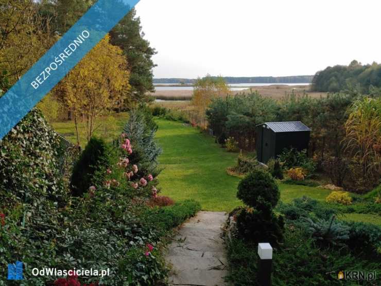 Działki  na sprzedaż, , Barkowice, ul. 