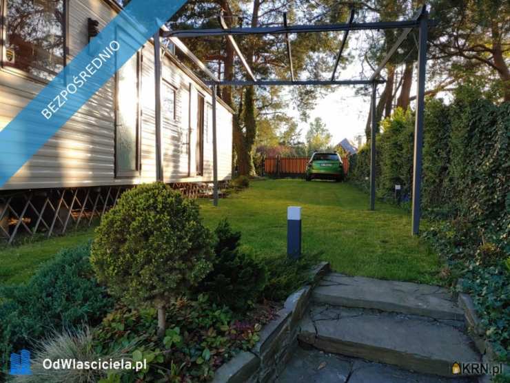 Barkowice, ul. , Działki  na sprzedaż, 