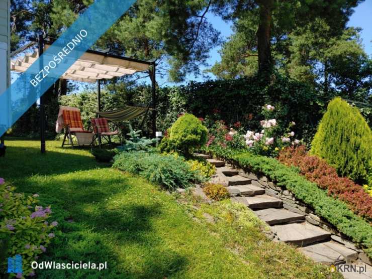 Barkowice, ul. , , Działki  na sprzedaż