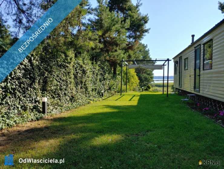 , Barkowice, ul. , Działki  na sprzedaż