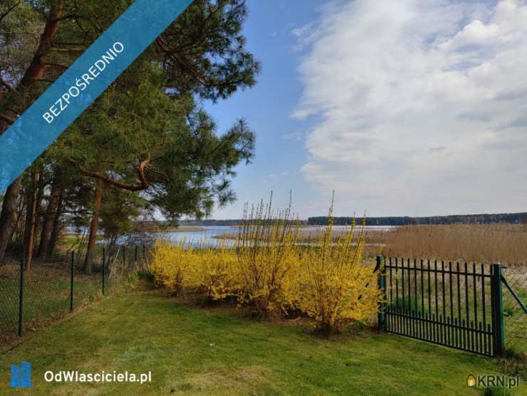 , Działki  na sprzedaż, Barkowice, ul. 