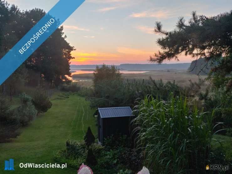 OdWlasciciela.pl, Działki  na sprzedaż, Barkowice, ul. 