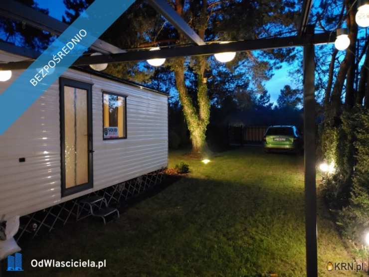 Działki  na sprzedaż, Barkowice, ul. , 