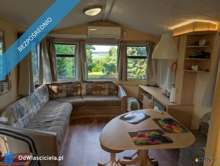 Działki  na sprzedaż, , Barkowice, ul. 