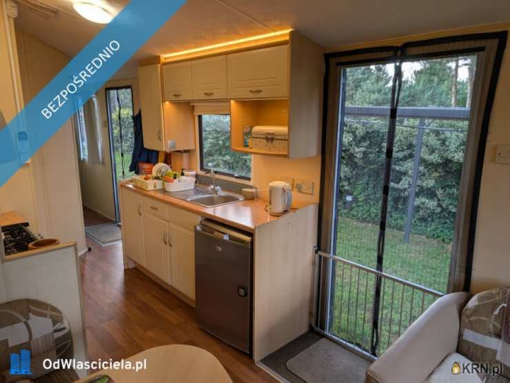 Barkowice, ul. , Działki  na sprzedaż, 