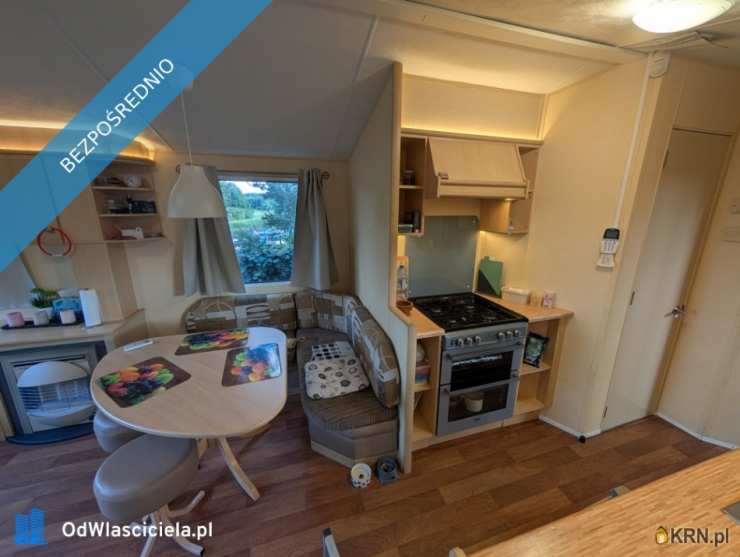 Barkowice, ul. , , Działki  na sprzedaż