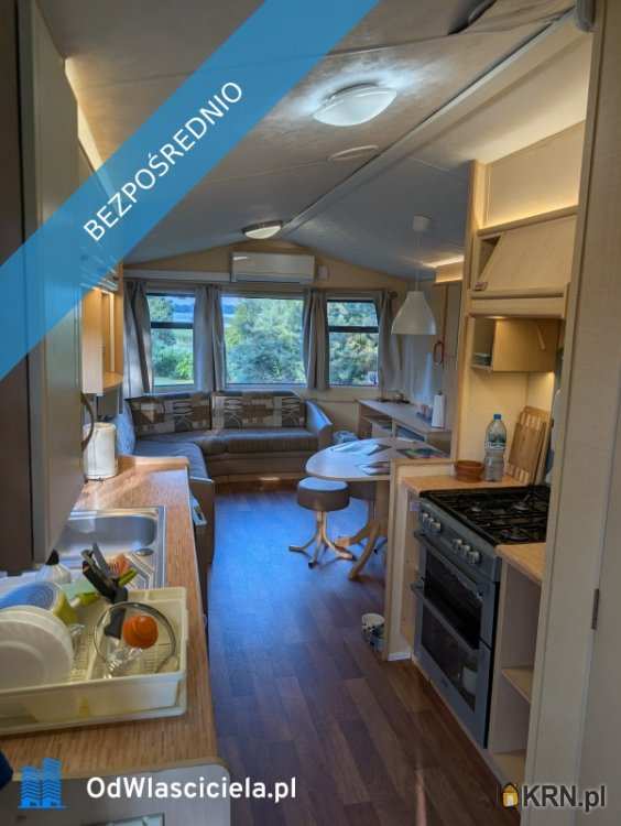 , Barkowice, ul. , Działki  na sprzedaż