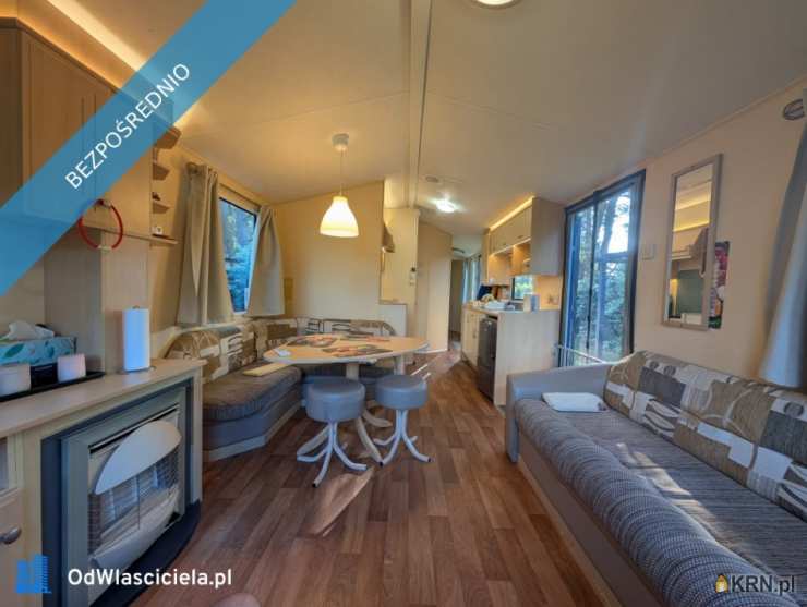 , Działki  na sprzedaż, Barkowice, ul. 