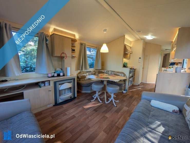 OdWlasciciela.pl, Działki  na sprzedaż, Barkowice, ul. 