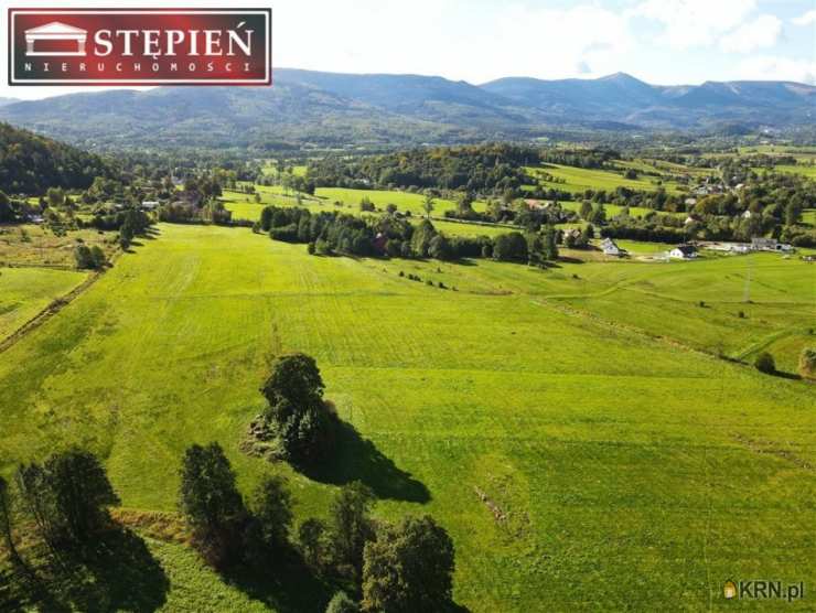 Działki  na sprzedaż, , Kostrzyca, ul. Jeleniogórska