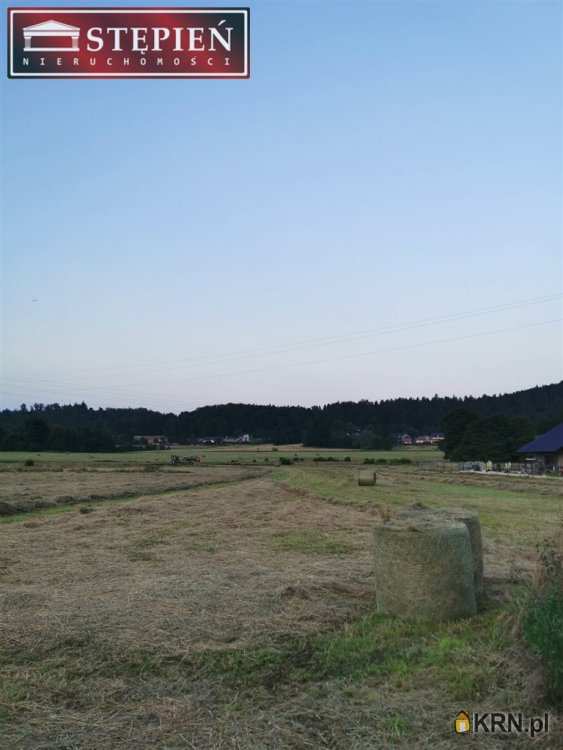 Działki  na sprzedaż, Kostrzyca, ul. Jeleniogórska, 