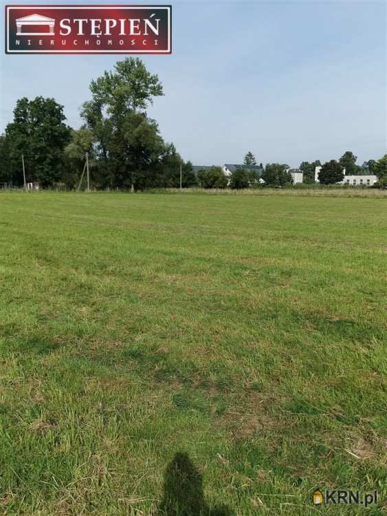 Działki  na sprzedaż, , Kostrzyca, ul. Jeleniogórska