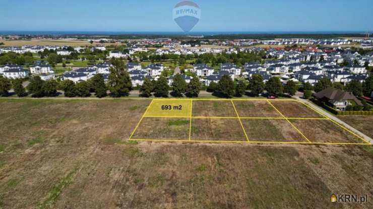 Gdynia, Pogórze, ul. , , Działki  na sprzedaż