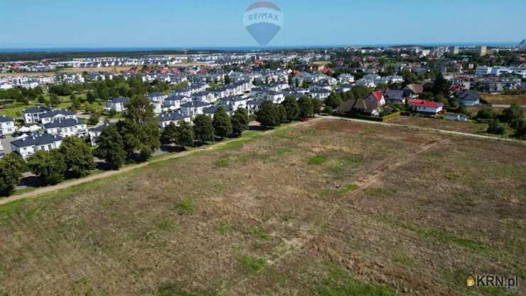 Gdynia, Pogórze, ul. , Działki  na sprzedaż, 