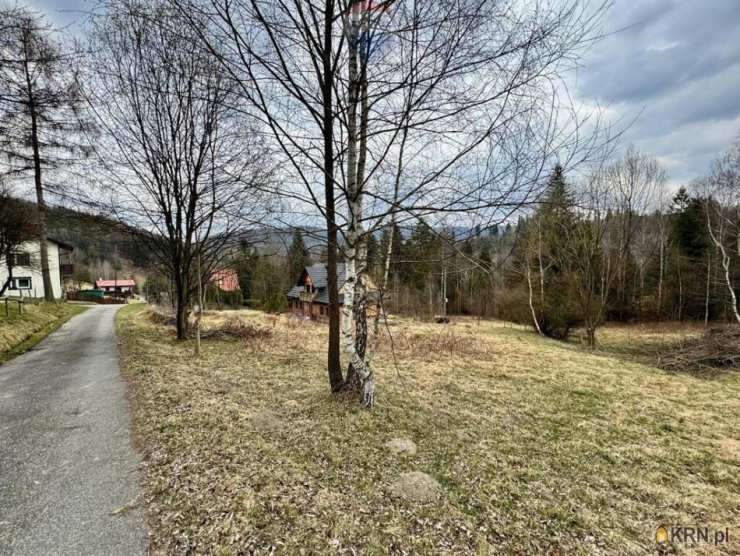 Działki  na sprzedaż, , Wisła, ul. 