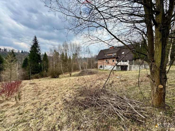 Wisła, ul. , Działki  na sprzedaż, 