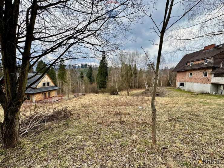 Wisła, ul. , , Działki  na sprzedaż