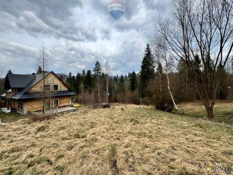 , Wisła, ul. , Działki  na sprzedaż