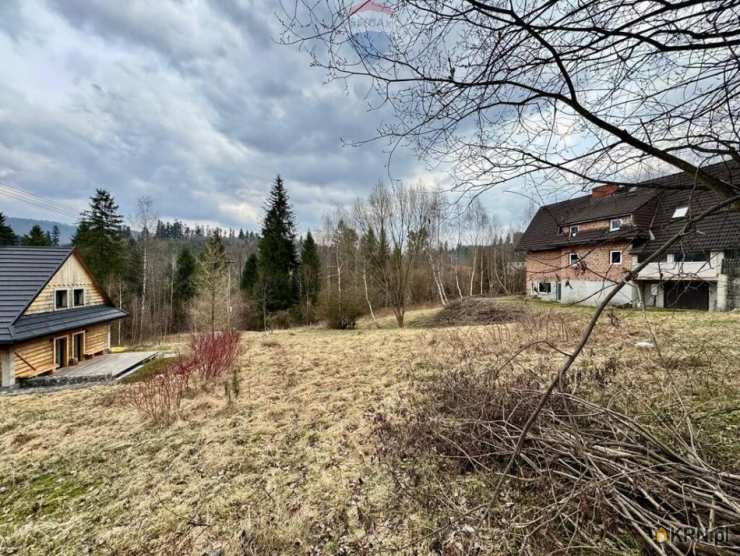 Działki  na sprzedaż, , Wisła, ul. 