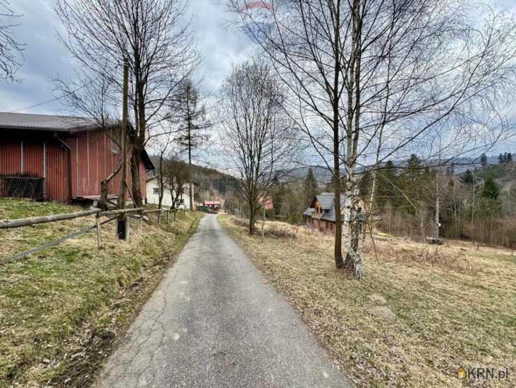 Wisła, ul. , Działki  na sprzedaż, 