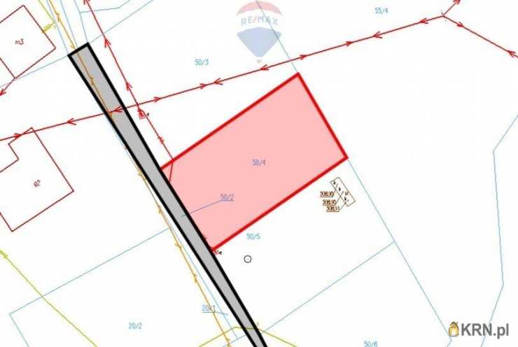 Wisła, ul. , , Działki  na sprzedaż