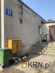Ząbki, ul. , , Działki  na sprzedaż