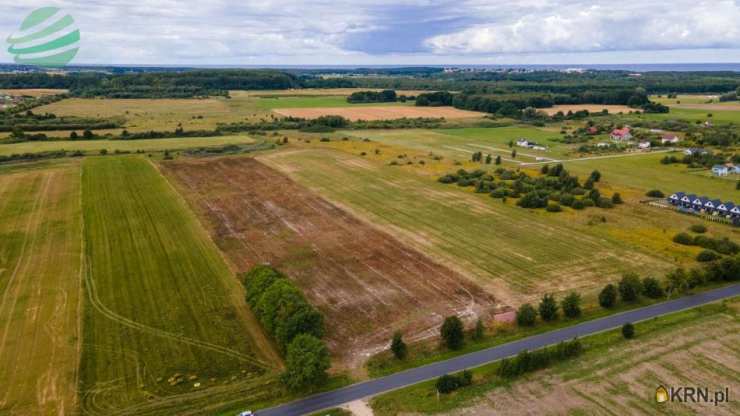 Jezierzany, ul. , , Działki  na sprzedaż