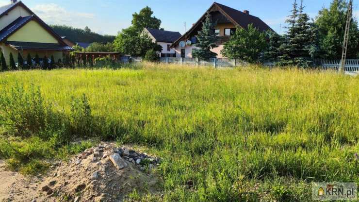 Tarnów Opolski, ul. , Działki  na sprzedaż, 