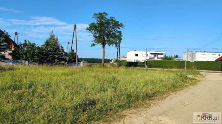 Tarnów Opolski, ul. , , Działki  na sprzedaż