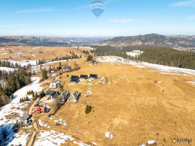 Zakopane, ul. , , Działki  na sprzedaż