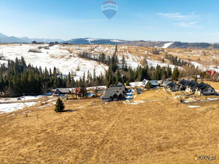 Działki  na sprzedaż, , Zakopane, ul. 