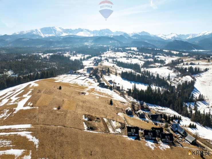Zakopane, ul. , Działki  na sprzedaż, 