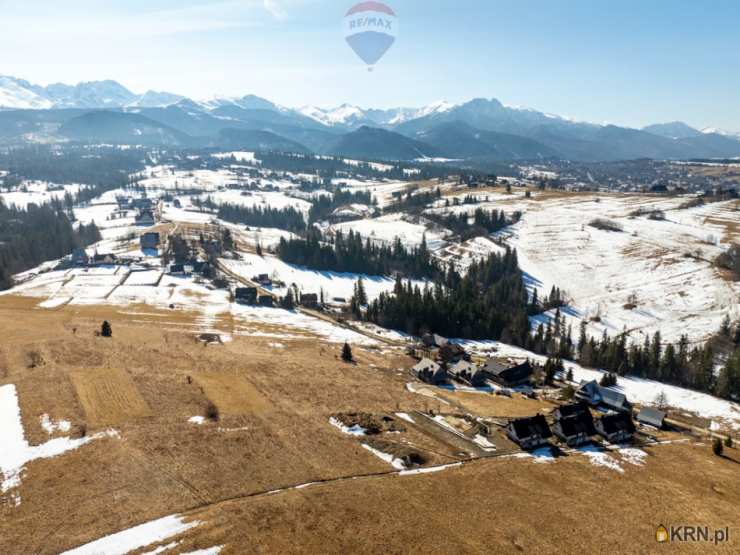 Zakopane, ul. , , Działki  na sprzedaż