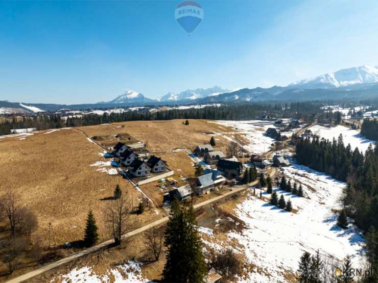 , Zakopane, ul. , Działki  na sprzedaż