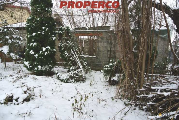 Działki  na sprzedaż, , Piastów, ul. 