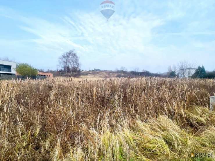 Działki  na sprzedaż, , Psary, ul. 