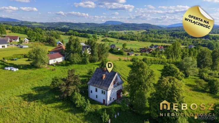 Działki  na sprzedaż, Bochnia, ul. , 