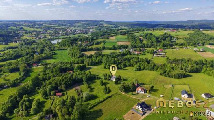 Działki  na sprzedaż, , Bochnia, ul. 