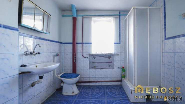 Boczów, ul. , , Działki  na sprzedaż