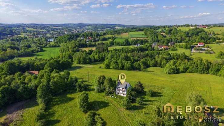 , Boczów, ul. , Działki  na sprzedaż