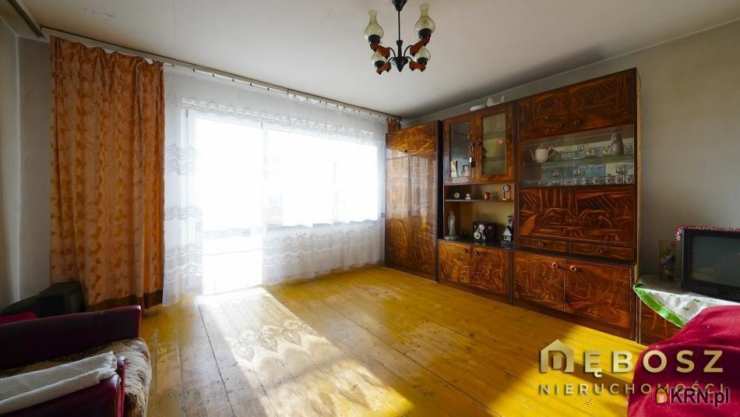 DĘBOSZ Nieruchomości, Działki  na sprzedaż, Boczów, ul. 